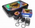 /album/produtos/alarme-de-carro-steel-bull-automotivo-controle-deslizante-mlb-o-135925106-3701-1-jpg/